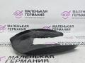 защитный кожух тормозного механизма BMW X1 F48 2016, 2.0 л., B47 C20 A, дизель, АКПП, alpinweiss 3 (300), передний привод, правый руль, 6799740, 34206799740 - фото №13