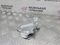 шумоизоляция (термозащита) Mercedes-Benz E-Класс W213/S213/C238/A238 2018, 2.0 л., M 274.920, бензин, АКПП, 149 polar white или polarweiss, седан, задний привод, правый руль, A2740108502 - фото №9