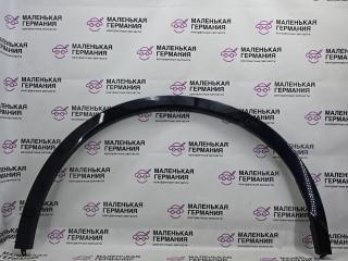 накладка колесной арки BMW X7 G07 (2018 - 2026), 51777441126, 7441126