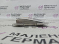 блок управления подвеской BMW X6 F16 2014, 3.0 л., N55 B30 A, бензин, АКПП, красный, правый руль, 37146868873, 6868873, 6874797 - фото №7