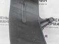 воздуховод печки BMW X6 F16 2014, 3.0 л., N55 B30 A, бензин, АКПП, красный, правый руль, 51477148529, 7148529 - фото №6