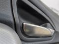 дверь задняя правая BMW 1 серия F20/F21 F20 2013, 3.0 л., N55 B30 A, бензин, АКПП, 300, u300 — alpinweiss iii, хетчбэк 5 дв., задний привод, правый руль, 41527284516, 7284516 - фото №51