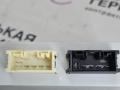 блок управления крышкой багажника BMW M5 F10 2012, 4.4 л., S63 B44 B, бензин, робот, 300 alpinweiss 3, седан, задний привод, правый руль, 61357394649, 7394649, 61357317512, 7317512 - фото №7