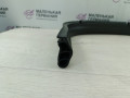 уплотнитель подкапотного пространства BMW X3 G01 (2017 - 2026), 51767397486, 7397486 - фото №3