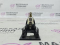 гнездо прикуривателя BMW X5 F15 2014, 3.0 л., N57 D30 A, дизель, АКПП, mineralweiss metallic (a96), полный привод, правый руль, 51169252010, 9252010 - фото №12
