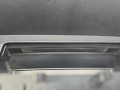 вещевой ящик центральной консоли BMW 3 серия G20 (2018 - 2026), 51166806797, 6806797 - фото №11