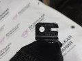 ремень безопасности BMW X1 F48 2017, 2.0 л., B48 A20 B, бензин, АКПП, alpinweiss 3 (300), полный привод, правый руль, 72117425072, 7425072 - фото №9