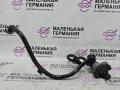 клапан вентиляции топливного бака BMW X3 F25 2013, 2.0 л., N20 B20 A, бензин, АКПП, а52/7 spacegrau, хетчбэк 5 дв., полный привод, правый руль, 13907636143, 7636143, 13907636144, 7636144, 2366580 - фото №3