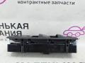 блок управления стеклоподъемниками Mercedes-Benz C-Класс W204 [рестайлинг] W204.048 2012, 1.8 л., M 271.860, бензин, АКПП, 149 белый, седан, задний привод, правый руль, A2049055402 - фото №5