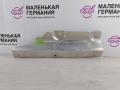 тепловой экран глушителя BMW 5 серия G30/G31 G30 2017, 3.0 л., B58 B30 A, бензин, АКПП, темно-синий, седан, полный привод, 51487340213, 7340213 - фото №3