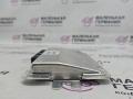 блок управления подвеской BMW 6 серия F06/F12/F13 2012, 4.4 л., N63 B44 B, бензин, АКПП, alpinweiss 3 (300), хетчбэк 5 дв., задний привод, правый руль, 37146859720, 6859720, 37146875390, 6875390, 37146876820, 6876820, 37146881584, 6881584, 37146883907, 6883907, 37146887312, 6887312 - фото №7