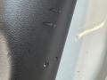 дверь задняя правая BMW X5 F15 2013, 3.0 л., N57 D30 A, дизель, АКПП, 300 alpinweiss iii, полный привод, правый руль, 41517386740, 7386740 - фото №51