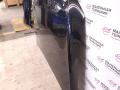 передняя часть (ноускат) Volkswagen Passat B8 2015, 1.8 л., CJSA, бензин, робот, 2t/c9x чёрный перламутр, седан, правый руль, 5Q0121205N, 3G0823031A, 3G0821022A, 3G0821021A, 3G0807217T, 3G2941114A, 3G2941113A, 3G0121330A, 5Q0121251FN, 3G0821105, 4G0907697F, 5Q0121205N, 5Q0121207AC, 5Q0959455AL, 5Q0121203BS, 3G0821142, 3G0821141 - фото №30