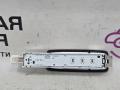 фонарь салона (плафон) Volkswagen Passat B8 2015, 1.8 л., CJSA, бензин, робот, 2t/c9x чёрный перламутр, седан, правый руль, 3G0947109, 3G094710982 - фото №4