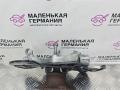 кулак поворотный правый Mercedes-Benz C-Класс W204 [рестайлинг] W204.048 2012, 1.8 л., M 271.860, бензин, АКПП, 149 белый, седан, задний привод, правый руль, 20402, A2044202644, A2043320201 - фото №5