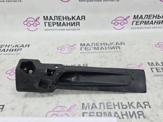 Подсветка порога BMW X5 G05 (2018 - 2026), 3.0 л., B58B30C, бензин, черный, полный привод, 63147946664, 7946664, 63148097358, 8097358