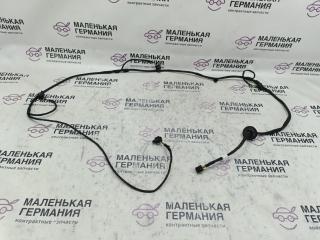 проводка датчиков парковки Mercedes-Benz E-Класс W212/S212/C207/A207 W212 2012, 1.8 л., M 271.860, бензин, АКПП, 040 черный, седан, задний привод, правый руль, A2125405710
