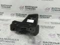 шумоизоляция (термозащита) BMW X5 G05 2021, 3.0 л., B58B30C, бензин, АКПП, черный, внедорожник 5 дв., полный привод, 51487214667, 7214667 - фото №5