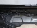 бампер задний BMW X5 G05 (2018 - 2026), 9881522, 555338334D, 5A1A2F9, 51125A1A2F9, 5A5C8D6, 5A1A306 - фото №9