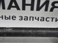 стойка стабилизатора BMW X6 E71/E72 E71 2009, 3.0 л., N54 B30 A, бензин, серебро, правый руль, 33556857626, 6857626, 33556771937, 6771937 - фото №9