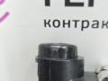 радиатор дополнительный системы охлаждения BMW X1 F48 2017, 2.0 л., B48 A20 B, бензин, АКПП, alpinweiss 3 (300), полный привод, правый руль, 17117634565, 7634565 - фото №8