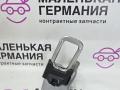Ответная часть (скоба) замка капота BMW X3 F25 2013, 2.0 л., N20 B20 A, бензин, АКПП, а52/7 spacegrau, хетчбэк 5 дв., полный привод, правый руль, 51237210734, 51237244880, 7210734, 7244880 - фото №2