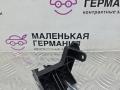 крепление проводки Volkswagen Passat CC 1 поколение [рестайлинг] 2013, 2.0 л., CCZB, бензин, робот, z2/h5x синий металлик, седан, передний привод, правый руль, 06J971845 - фото №3