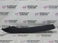 обшивка салона BMW X1 F48 2016, 2.0 л., B47 C20 A, дизель, АКПП, alpinweiss 3 (300), передний привод, правый руль, 51437402607, 7402607, 51438065159, 8065159 - фото №4