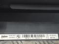 воздуховод (дефлектор) радиатора BMW 3 серия F30/F31/F34 F30 2012, 2.0 л., N20 B20 B, бензин, АКПП, черный, седан, задний привод, правый руль, 17117600537, 7600537, 17117600539, 7600539 - фото №9