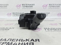 переключатель подрулевой (стрекоза) BMW X6 F16 2014, 3.0 л., N55 B30 A, бензин, АКПП, красный, правый руль, 61319330556, 61319368590, 9330556, 9368590 - фото №17