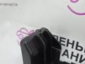 кронштейн радиатора BMW X6 F16 2014, 3.0 л., N55 B30 A, бензин, АКПП, красный, правый руль, 7533539, 17117533539, 7533539, 17118574000, 8574000 - фото №16