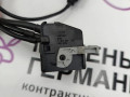 подлокотник BMW X1 F48 2017, 2.0 л., B48 A20 B, бензин, АКПП, синий mediterranblau c10, полный привод, правый руль, 51169317586, 9317586, 1286322, 1296904, 1369102 - фото №8