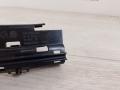 Кабель канал подкапотной проводки лев. BMW 5 серия G30/G31 G30 2017, 3.0 л., B58 B30 A, бензин, АКПП, темно-синий, седан, полный привод, 61136837365, 6837365 - фото №7
