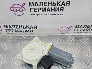 моторчик стеклоподъемника передний левый BMW X3 F25 2013, 2.0 л., N20 B20 A, бензин, АКПП, а52/7 spacegrau, хетчбэк 5 дв., полный привод, правый руль, 67627322747, 7322747