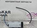 усилитель антенны Volkswagen Passat CC 1 поколение [рестайлинг] 2013, 2.0 л., CCZB, бензин, робот, z2/h5x синий металлик, седан, передний привод, правый руль, 1C0973119B, 3C8035552, 6Q0035576A - фото №8