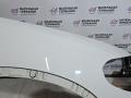 крыло переднее правое BMW X5 E70 [рестайлинг] 2011, 3.0 л., N55 B30 A, бензин, АКПП, белый, правый руль, 7222976, 7222974, 51657222996, 7222996, 51657222976 - фото №8