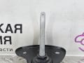 Ответная часть (скоба) замка капота BMW X5 G05 2021, 3.0 л., B58B30C, бензин, АКПП, черный, внедорожник 5 дв., полный привод, 7347412, 51237347412 - фото №4