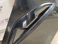 крыло переднее правое BMW 8 серия G14/G15 G15 2021, 4.4 л., N63B44D, бензин, АКПП, черный, купе, полный привод, 41009491430, 9491430, 4463405, 51747419020, 51747419012, 7465214 - фото №11