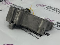 кронштейн компрессора кондиционера BMW 3 серия E90/E91/E92/E93 (2004 - 2010), 2.0 л., N46 B20 B, бензин, АКПП, 64557505980, 7505980, 64551439241 - фото №4