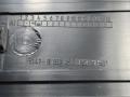 комплект накладок на пороги (внутренние) BMW M5 F10 2012, 4.4 л., S63 B44 B, бензин, робот, 300 alpinweiss 3, седан, задний привод, правый руль, 51478050048, 51478050047, 51478050050, 51478050049, 51478050044, 51478050052, 51478050048, 51478050051, 51478050047, 51478050043, 51478050046, 51478050054, 51478050050, 51478050053, 51478050049, 51478050045 - фото №12