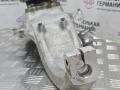 кулак поворотный правый BMW 5 серия G30/G31 G30 2018, 2.0 л., B48 B20 A, бензин, АКПП, a96 mineral-weiss metallic, седан, задний привод, правый руль, 31206884382, 6884382, 6879182, 31206866315, 6866315, 34306879182, 31206899176, 6899176 - фото №9