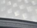 Комплект молдингов BMW 5 серия G30/G31 G30 2017, 2.0 л., B47 D20 A, дизель, АКПП, black sapphire metallic (475), седан, задний привод, правый руль, 7336964, 7390114, 7384930, 7336960, 51337336964, 51337390114, 51337404026, 7404026, 51337336960, 51337384930 - фото №23
