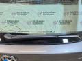 крышка багажника (дверь 3-5) BMW X3 F25 2013, 2.0 л., N20 B20 A, бензин, АКПП, а52/7 spacegrau, хетчбэк 5 дв., полный привод, правый руль, 41007275066, 7275066, 63217217313, 7217313, 63217217314, 7217314, 63257217304, 7217304 - фото №23