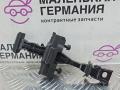 ограничитель открывания двери BMW X5 G05 2021, 3.0 л., B58B30C, бензин, АКПП, черный, внедорожник 5 дв., полный привод, 7431279, 51217431279 - фото №5