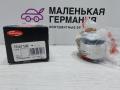 сайлентблок Audi A5 8T (2007 - 2011), TD871W - фото №2