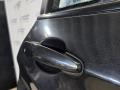 дверь задняя правая BMW X4 F26 2014, 2.0 л., N20 B20 A, бензин, АКПП, 475 black sapphire metallic, полный привод, правый руль, 41007364792, 7364792 - фото №13