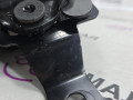 ремень безопасности BMW X5 F15 2014, 3.0 л., N57 D30 A, дизель, АКПП, mineralweiss metallic (a96), полный привод, правый руль, 623201000, 6232010, 72117346555, 7346555 - фото №8