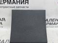 пластик Mercedes-Benz C-Класс W204 [рестайлинг] W204.048 2012, 1.8 л., M 271.860, бензин, АКПП, 149 белый, седан, задний привод, правый руль, A2046820116 - фото №2