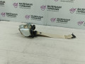 ремень безопасности BMW X3 G01 (2017 - 2026), 72117497781, 7497781, 34197179 - фото №3