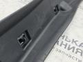 пыльник переднего крыла BMW X3 G01 2019, 2.0 л., B48B20C, бензин, АКПП, c1m phytonic-blau metallic, внедорожник 5 дв., полный привод, 7395549, 51487395549 - фото №9